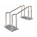  cheap . at grip ( out around handrail )AT-C-930/402445 both sides type 