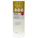 CHIFURE ちふれ　保湿乳液/150mL 本体