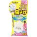 ( stock )petsu route more insecticide Area Smile 120 day rabbit /S