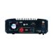 DM-330MV �A���C���R �X�C�b�`���O�����������艻�d�� 32A �֘A�摜2