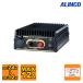 DT-712B �A���C���R DCDC�R���o�[�^�[(DC24V-DC12V) Max 13A