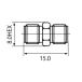 SMA-A-JJ SMA�ϊ��R�l�N�^�[�i���p�j �֘A�摜4