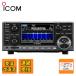 IC-R8600 ¤  ߥ˥쥷С 10kHz3GHz ̵