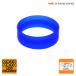 ƥʥХ ֥롼 S8003161  FTH-615,FTH-615L,FTH-635,FTH-314,FTH-214 1