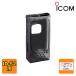 LC-193 Icom soft переносная сумка ID-52 для 