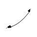 �V���[�g�v���O �R���b�g HFJ-350M�p �֘A�摜1