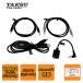 SCU-57 ȬŽ̵ WIRES-Xݡ֥ǥΡѥͥ󥱡֥륭å ϥǥȥ󥷡С SCU-39θѥǥ
