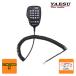 SSM-85D ���d�F���� DTMF�t���}�C�N���z�� FTM-500D�p �t���i�Ɠ���