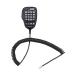 SSM-85D ���d�F���� DTMF�t���}�C�N���z�� FTM-500D�p �t���i�Ɠ��� �֘A�摜1