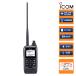 IC-R15  Ӱϥǥ쥷С 108500MHz ȿӤ AM/FM