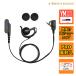FPG-29YM FIRSTCOM ���ϋv�C���z���}�C�N ���|���X�s�[�J�[�^�C�v ���d�F�����Ɩ�