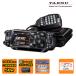 �A�}�`���A���� FTM-510D ASP ���d�F���� C4FM/FM 144/430MHz�f���A���o���h�g�����V�[�o�[ 50W