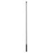 FC-AT430 FIRSTCOM 351MHz�уf�W�^�������o�^�Ǘp�A���e�i �X�[�p�[�����O�^�C�v �S��43cm �֘A�摜1