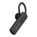 KHS-56BT �P���E�b�h ���C�����X�w�b�h�Z�b�g Bluetooth�Ή� �n���Y�t���[�iVOX�Ή��j �֘A�摜1