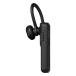 KHS-56BT �P���E�b�h ���C�����X�w�b�h�Z�b�g Bluetooth�Ή� �n���Y�t���[�iVOX�Ή��j �֘A�摜2