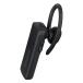 KHS-56BT �P���E�b�h ���C�����X�w�b�h�Z�b�g Bluetooth�Ή� �n���Y�t���[�iVOX�Ή��j �֘A�摜3
