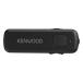 KHS-56BT �P���E�b�h ���C�����X�w�b�h�Z�b�g Bluetooth�Ή� �n���Y�t���[�iVOX�Ή��j �֘A�摜4
