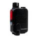 SSM-BT30 YAESU ���G�X�R�l�N�g���ڃ��f����p�u���[�g�D�[�X�X�s�[�J�[�}�C�N �֘A�摜1