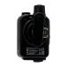 SSM-BT30 YAESU ���G�X�R�l�N�g���ڃ��f����p�u���[�g�D�[�X�X�s�[�J�[�}�C�N �֘A�摜2