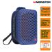 ATOMIC / BLASTER MICRO MS62106(BL) MONSTER PORTABLE SPEAKER
