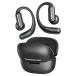 MH22259(BK)�u���b�N MONSTER Bluetooth�I�[�v���C���[�C���z�� Open Ear AC550 �֘A�摜1
