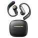MH22259(BK)�u���b�N MONSTER Bluetooth�I�[�v���C���[�C���z�� Open Ear AC550 �֘A�摜2