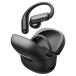 MH22259(BK)�u���b�N MONSTER Bluetooth�I�[�v���C���[�C���z�� Open Ear AC550 �֘A�摜3