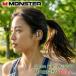 MH22259(BK)�u���b�N MONSTER Bluetooth�I�[�v���C���[�C���z�� Open Ear AC550 �֘A�摜5