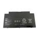 [1 год гарантия ]Fujitsu Fujitsu Lifebook FPCBP424 FMVNBP233 FPB0307S сменный аккумулятор AH556 AH77/S AH77/M AH42/B2 U536 AH557 [ засвидетельствование settled товар ]