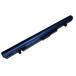 �y1�N�ۏ؁zToshiba ���� dynabook RX73 RZ73 RZ83 Satellite B35 R35 �p �݊��o�b�e���[ PABAS283 PA5212U-1BRS�Ή��uPSE�F�؍ϐ��i�v