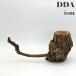new craft дерево ( необычность форма модель ) ветка 2604071322 dda рогач жук-носорог жердочка .. дерево .. тарелка природа kwalium