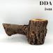 new craft дерево ( необычность форма модель ) ветка 2605181621 dda рогач жук-носорог жердочка .. дерево .. тарелка природа kwalium