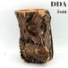 new craft дерево ( необычность форма модель ) ветка 2605181623 dda рогач жук-носорог жердочка .. дерево .. тарелка природа kwalium