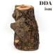 new craft дерево (L) 2504181429 ветка dda рогач жук-носорог жердочка .. дерево .. тарелка 