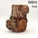 new craft дерево (M) 2311031355 dda рогач жук-носорог жердочка .. дерево 