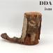 new craft wood (M) 2401121344 dda stag beetle rhinoceros beetle perch .. tree 