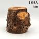 new craft дерево (M) 2401271448 dda рогач жук-носорог жердочка .. дерево 