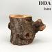 new craft дерево (M) ветка 2407121649 dda рогач жук-носорог жердочка .. дерево 