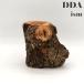 new craft дерево (M) ветка 2409131335 dda рогач жук-носорог жердочка .. дерево 