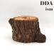 new craft дерево (M) ветка 2409131338 dda рогач жук-носорог жердочка .. дерево 