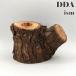 new craft дерево (M) ветка 2409131343 dda рогач жук-носорог жердочка .. дерево 