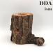 new craft дерево (M) ветка 2410041012 dda рогач жук-носорог жердочка .. дерево 