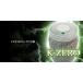K-ZERO �u���b�N �N�k�M 100%�~�J������ dda �N���K�^ �c�� �ێ� �G�T �֘A�摜5