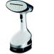 �e�B�t�@�[�� T-FAL �ߗރX�`�[�}�[ �A�N�Z�X�X�`�[�� �v���X DT8100J0