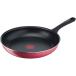 �e�B�t�@�[�� 28cm�K�X�ΐ�p �N�����x���[���b�h �t���C�p�� B55906