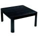  есть перевод коробка дефект zepi-ru casual kotatsu75×75cm черный DK-K759-BK(F)