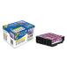 �݊����T�C�N���C���N�J�[�g���b�W [�G�v�\�� SAT-6CL]�T�c�}�C���݊� 6�F�p�b�N JIT-ESAT6P