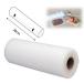 ɥƥå(dretec) ѥå ѥå  ե 1 20cmĹ8m 0.26mm