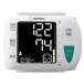 doli Tec запястье тип тонометр белый BM-111WT