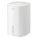 doli Tec осушение сушильная машина compact осушитель [ro one ] белый JY-102WT